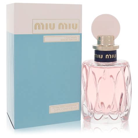 miu miu for sale